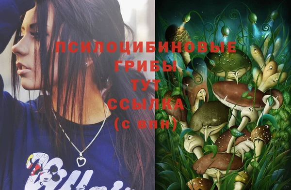 героин Сосновка