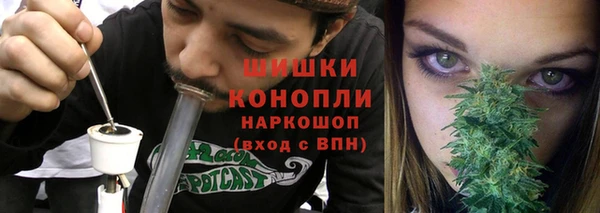 Альфа ПВП Сосновоборск