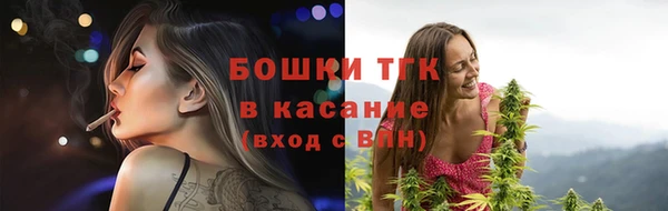 Альфа ПВП Сосновоборск