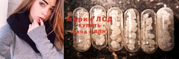 Альфа ПВП Сосновоборск