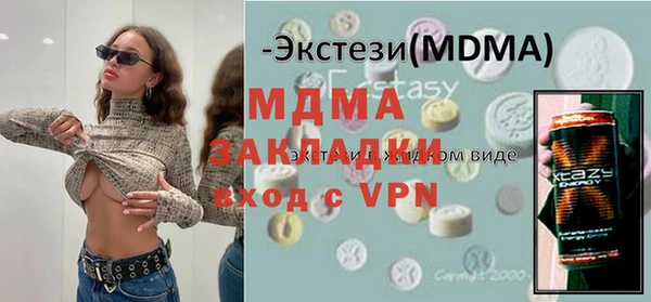 скорость Сосновый Бор